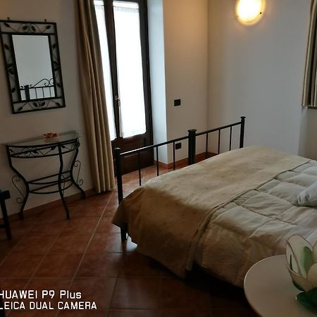 Bossolasco Agriturismo Davide מראה חיצוני תמונה