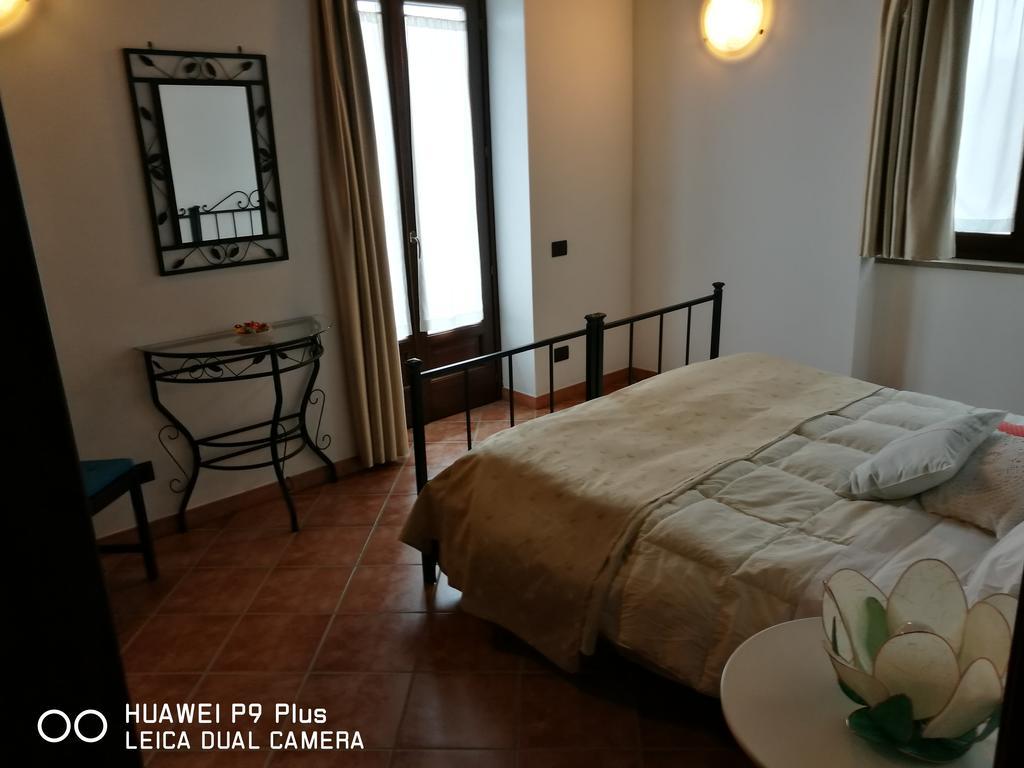 Bossolasco Agriturismo Davide מראה חיצוני תמונה