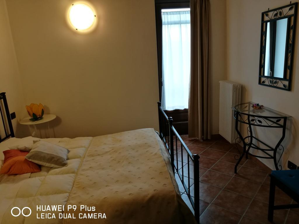 Bossolasco Agriturismo Davide מראה חיצוני תמונה