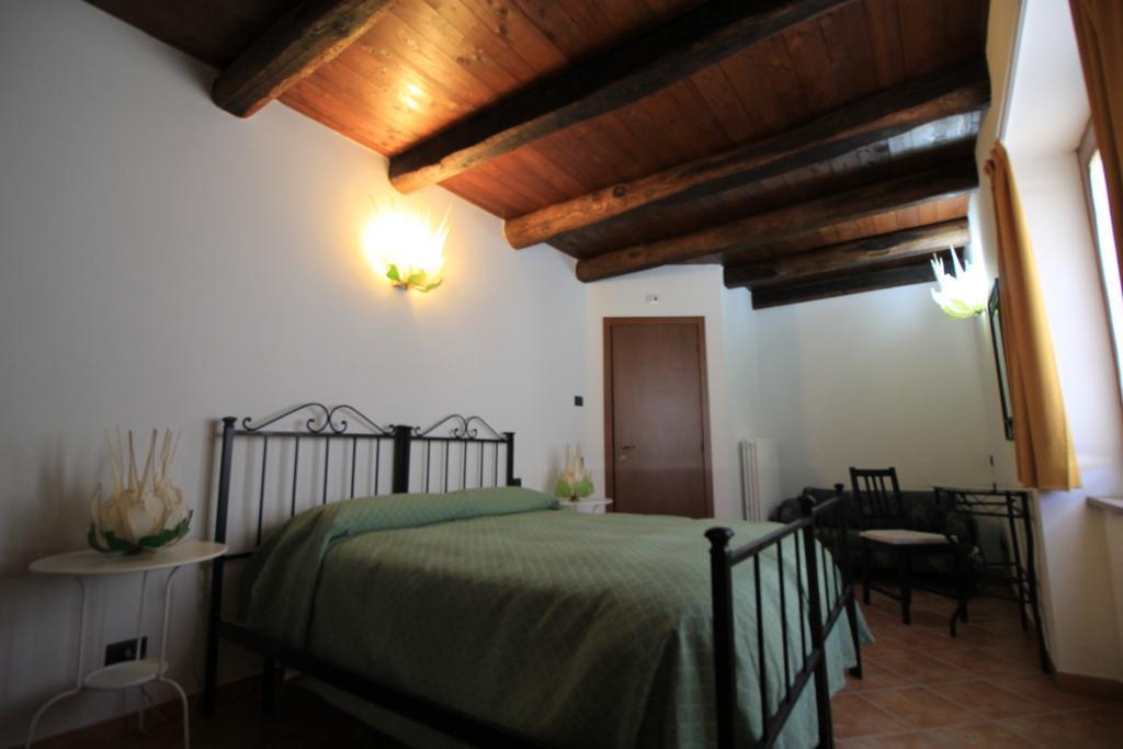 Bossolasco Agriturismo Davide מראה חיצוני תמונה